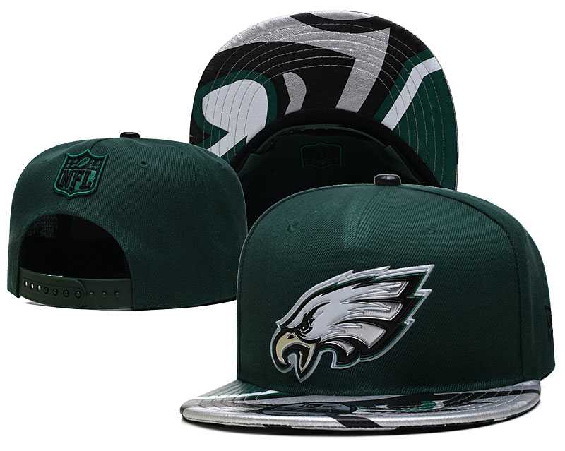 Eagles Team Logo Green New Era Adjustable Hat YD,We sell and wholesale Eagles Team Logo Green New Era Adjustable Hat YD on line form chian!